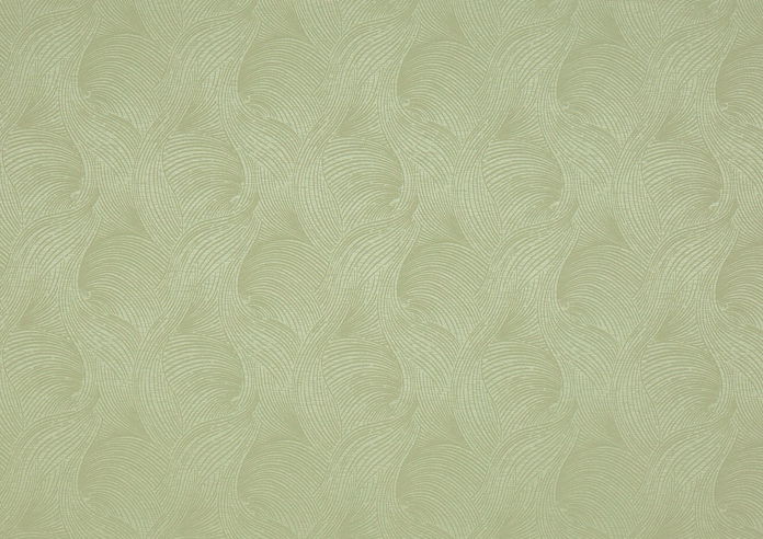 Bailey, Willow - Fabric Only - Image 3